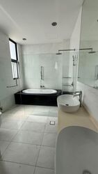 Ponggol Twenty-fourth Avenue (D19), Detached #578586051